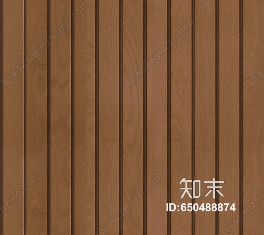 樟子松防腐木地板贴图下载【ID:650488874】