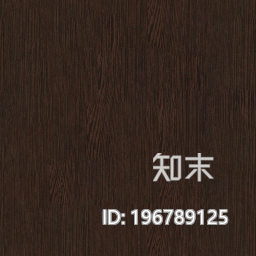 木材下载【ID:196789125】