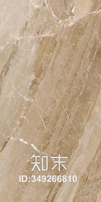 简一大理石瓷砖之古罗马灰4贴图下载【ID:349266810】
