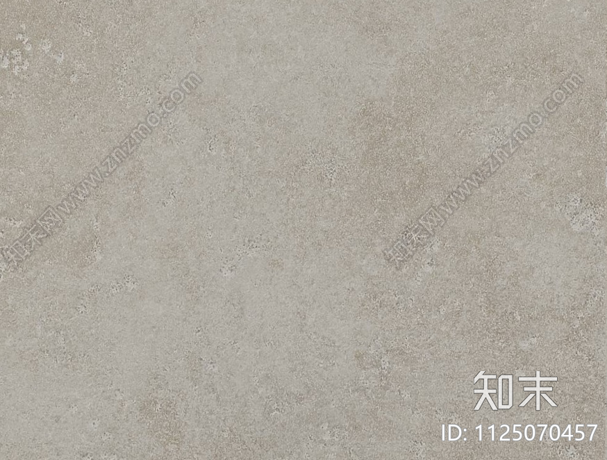 地面下载【ID:1125070457】