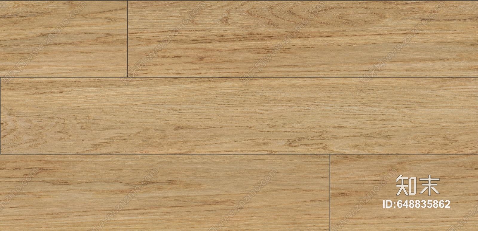 原木色常规木地板贴图下载【ID:648835862】