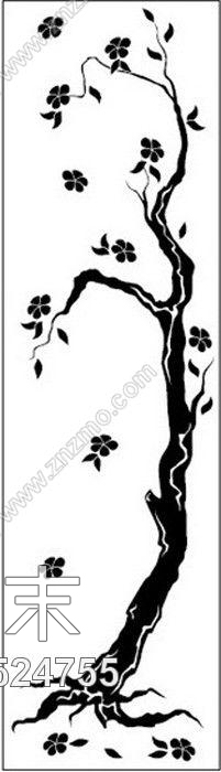 凹凸黑白-黑白古典贴图下载【ID:532524755】