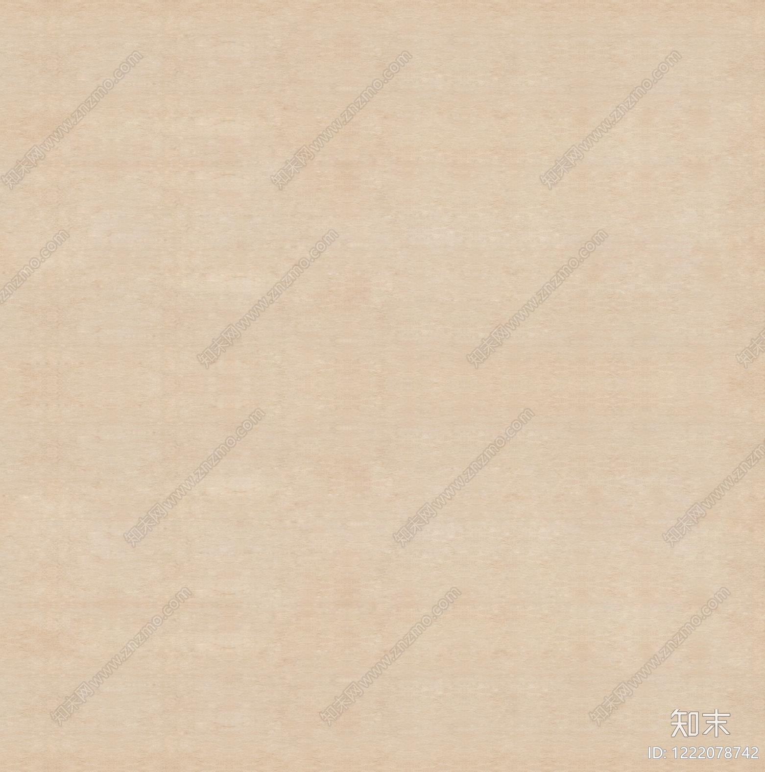 硅藻泥高清贴图材质