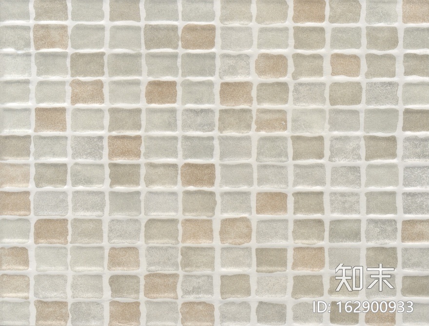 马赛克贴图下载【ID:162900933】