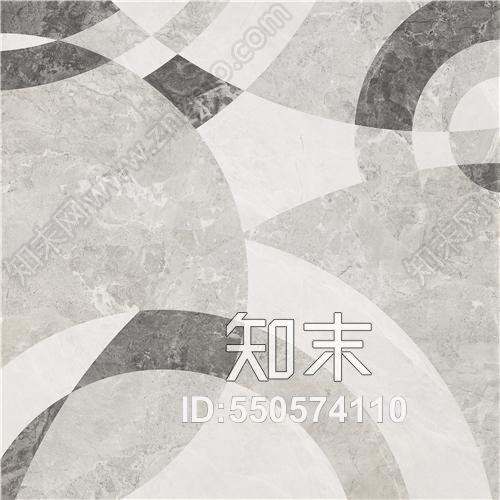 几何地面拼花贴图下载【ID:550574110】