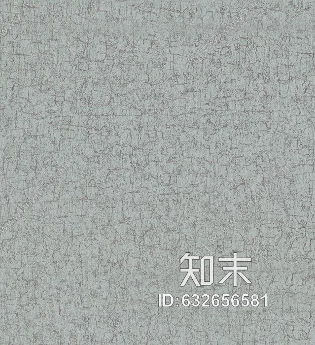 壁纸-浅壁贴图下载【ID:632656581】