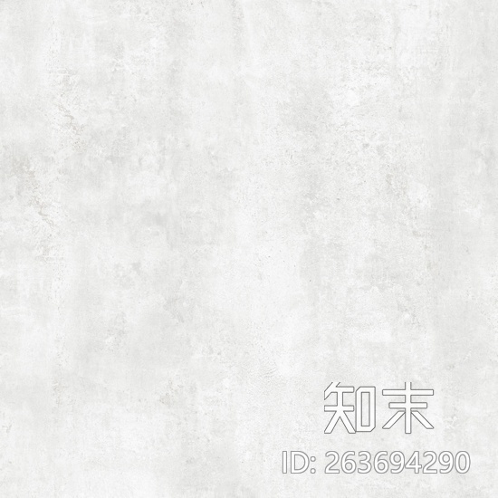 新中源陶瓷仿古石_新中源陶瓷卢卡NHP6001贴图下载【ID:263694290】