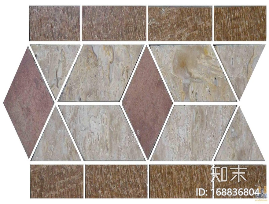 艺术线条贴图下载【ID:168836804】