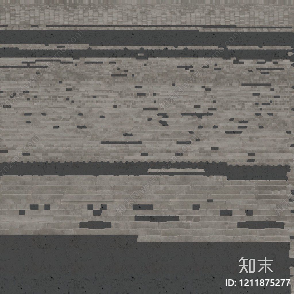 腰线贴图下载【ID:1211875277】
