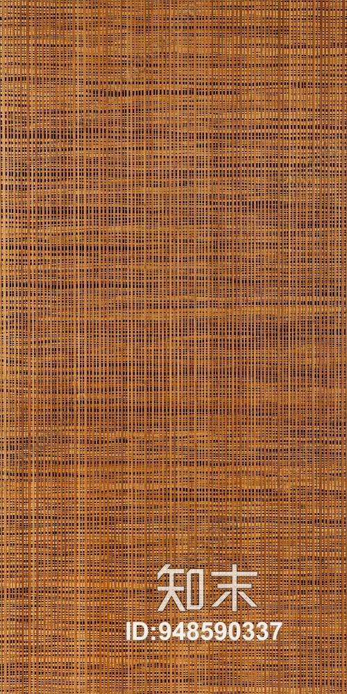 条纹竹子编织品贴图下载【ID:948590337】