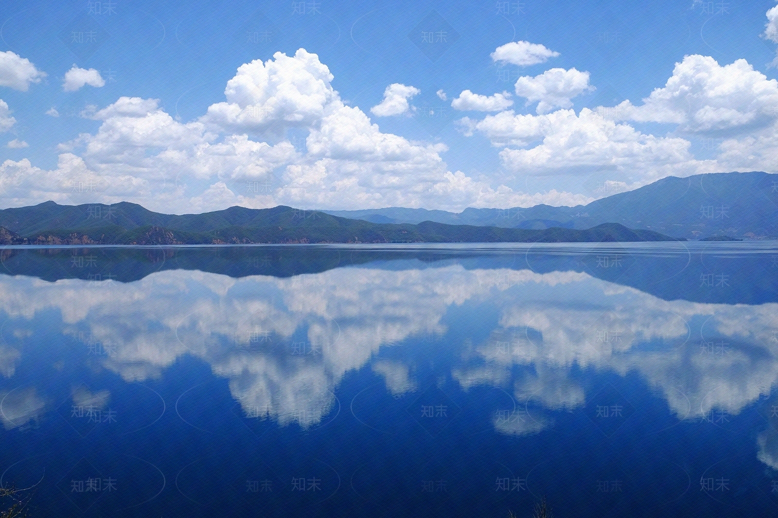 外景贴图下载【ID:178218135】