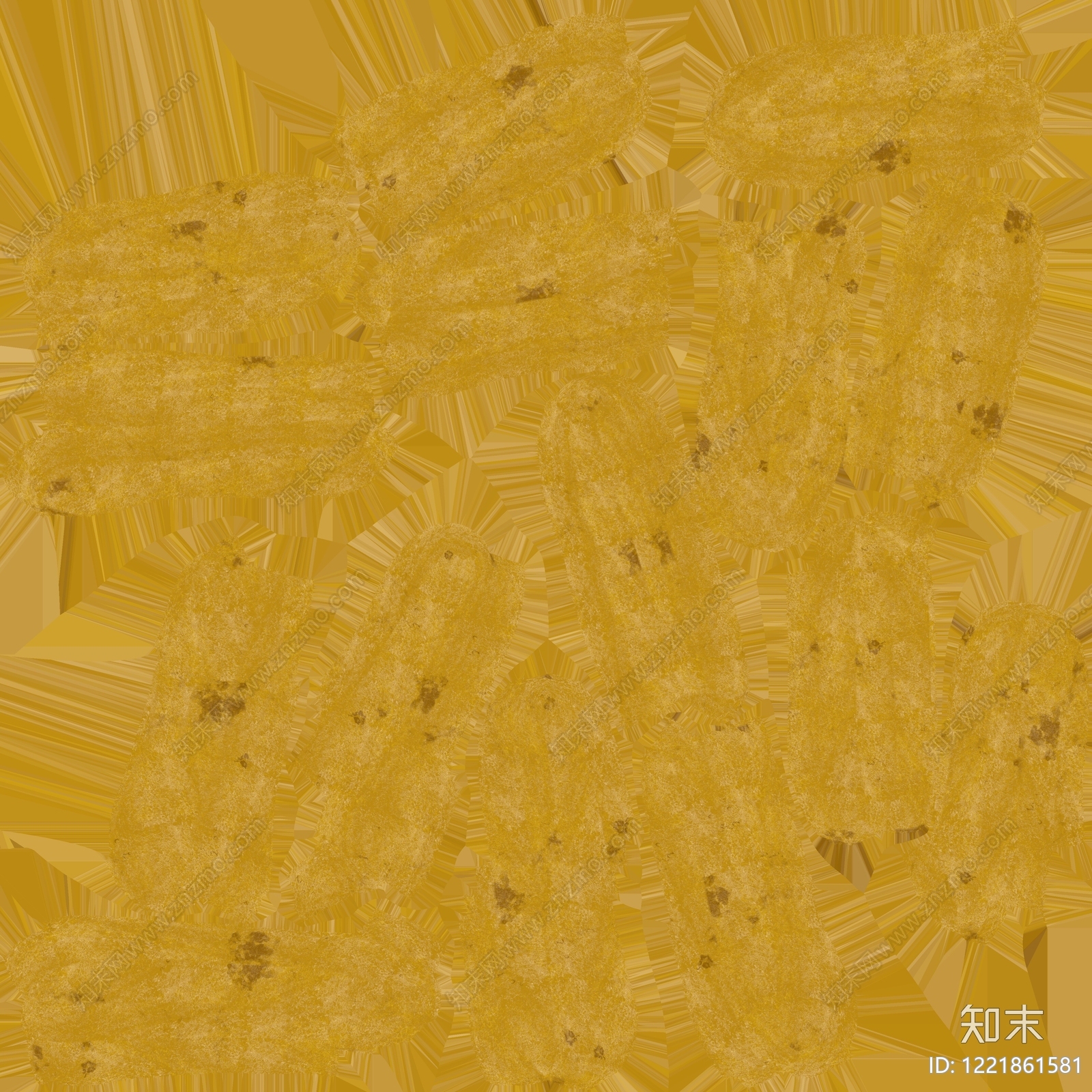 金箔银箔贴图下载【ID:1221861581】