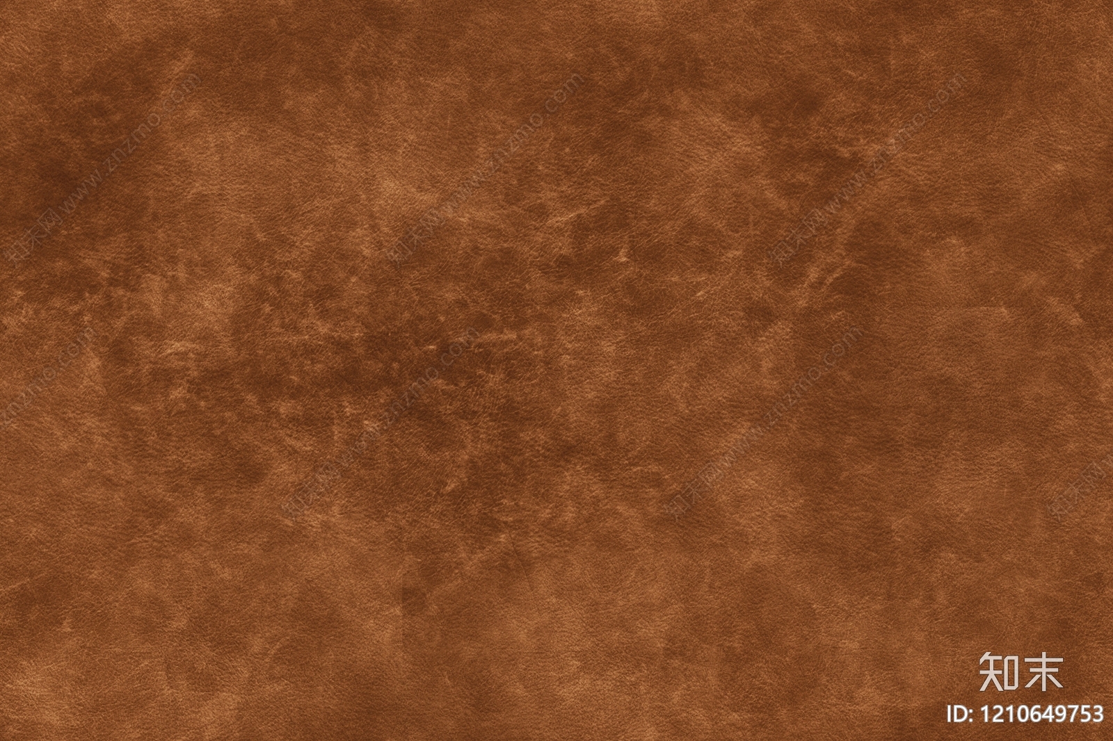 粗纹皮革贴图下载【ID:1210649753】