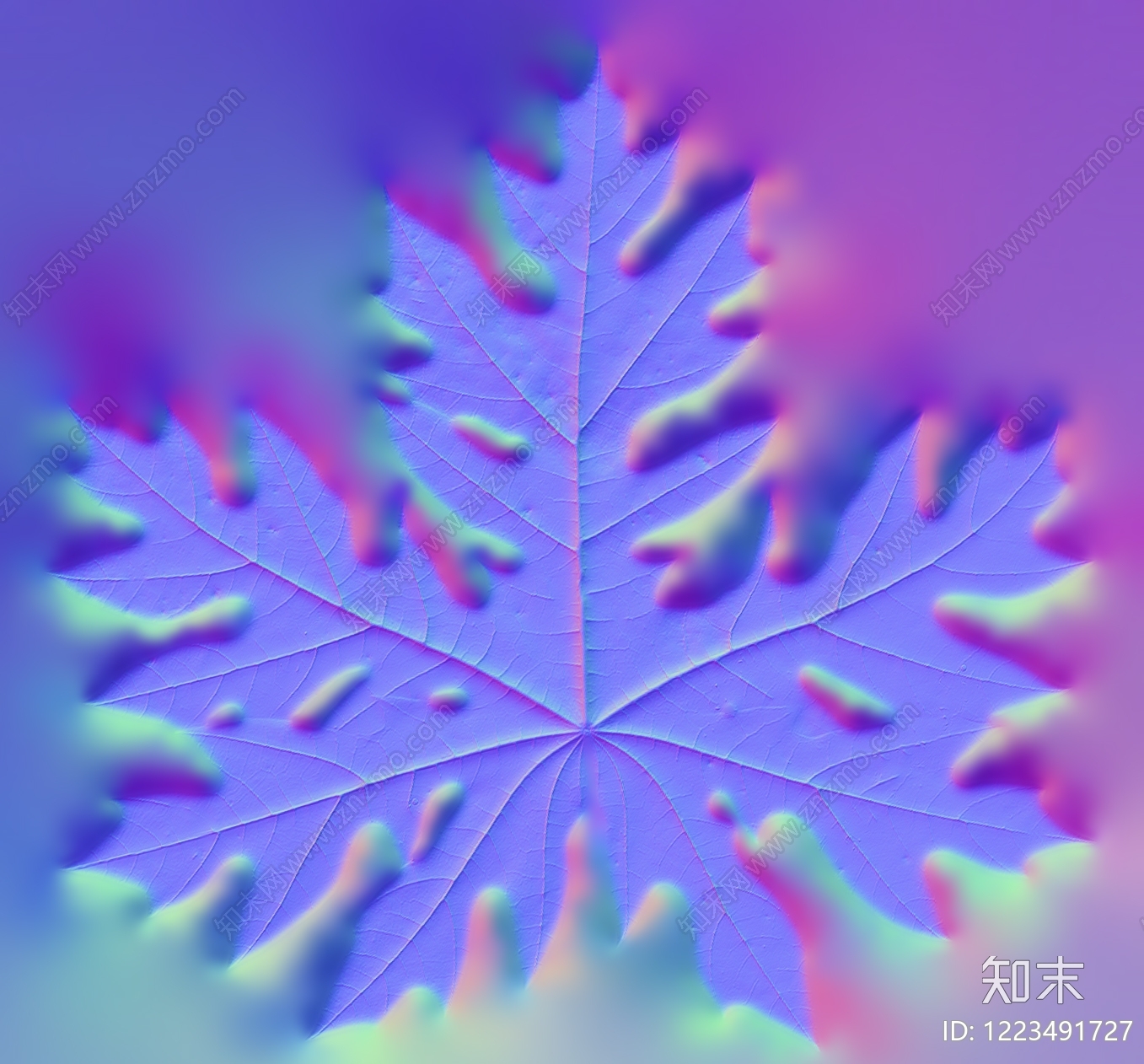 其他法线贴图下载【ID:1223491727】