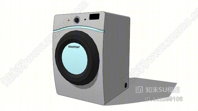 许多bsg17SU模型下载【ID:532599106】