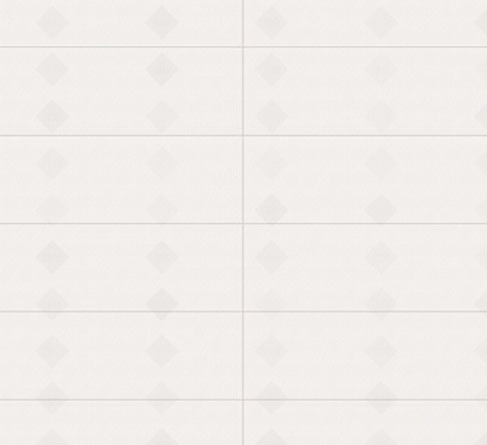 BerryAlloc白色墙面瓷砖贴图下载【ID:282165294】