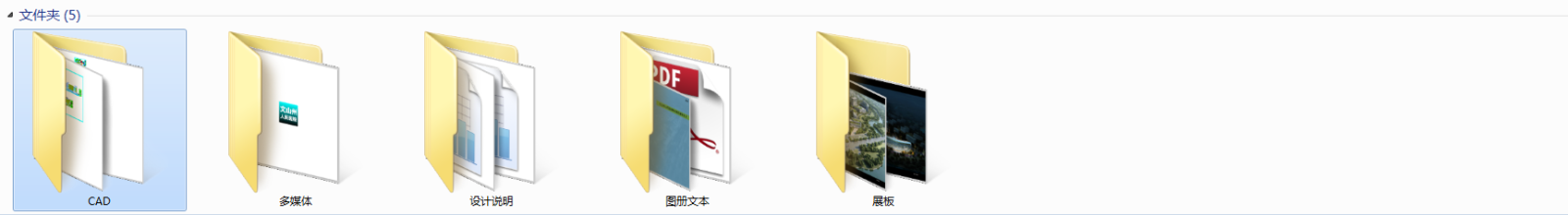 [云南]某市级人民医院建筑设计方案文本cad施工图下载【ID:151579157】