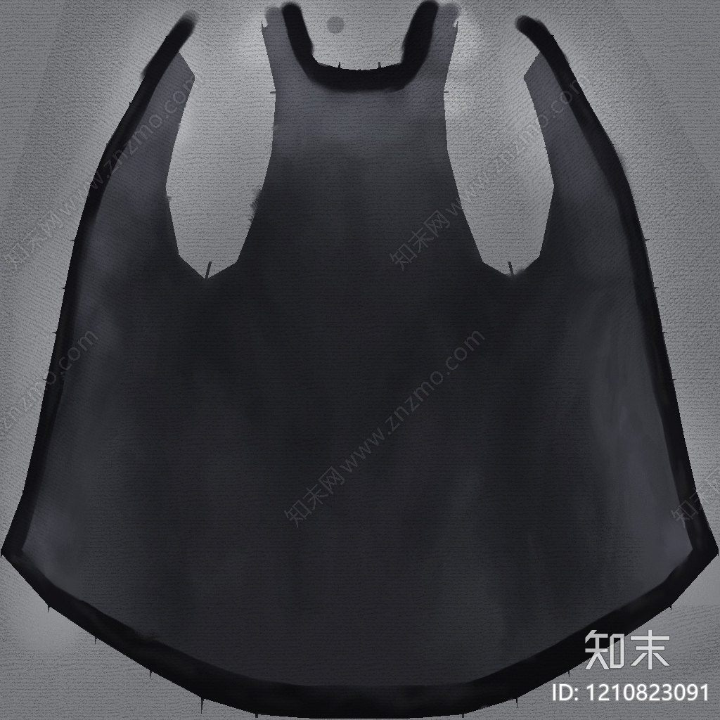 纱布贴图下载【ID:1210823091】
