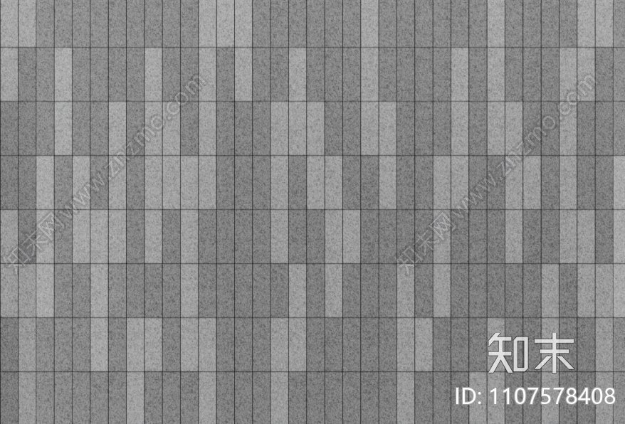 地面铺装13下载【ID:1107578408】