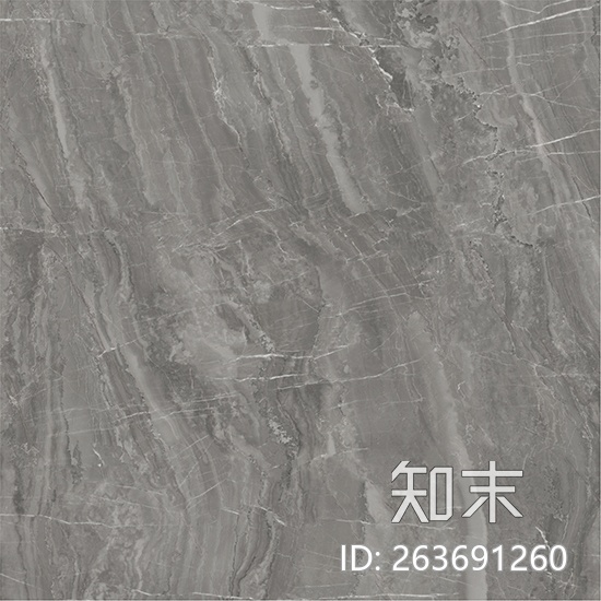 新中源陶瓷大理石_新中源陶瓷臻+M902MQ9109贴图下载【ID:263691260】