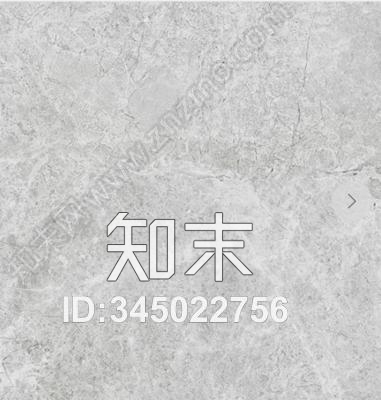 卫生间瓷砖高清贴图材质