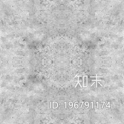 混凝土下载【ID:196791174】