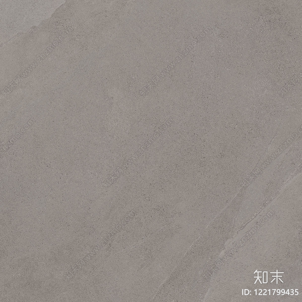 清水混凝土高清贴图材质