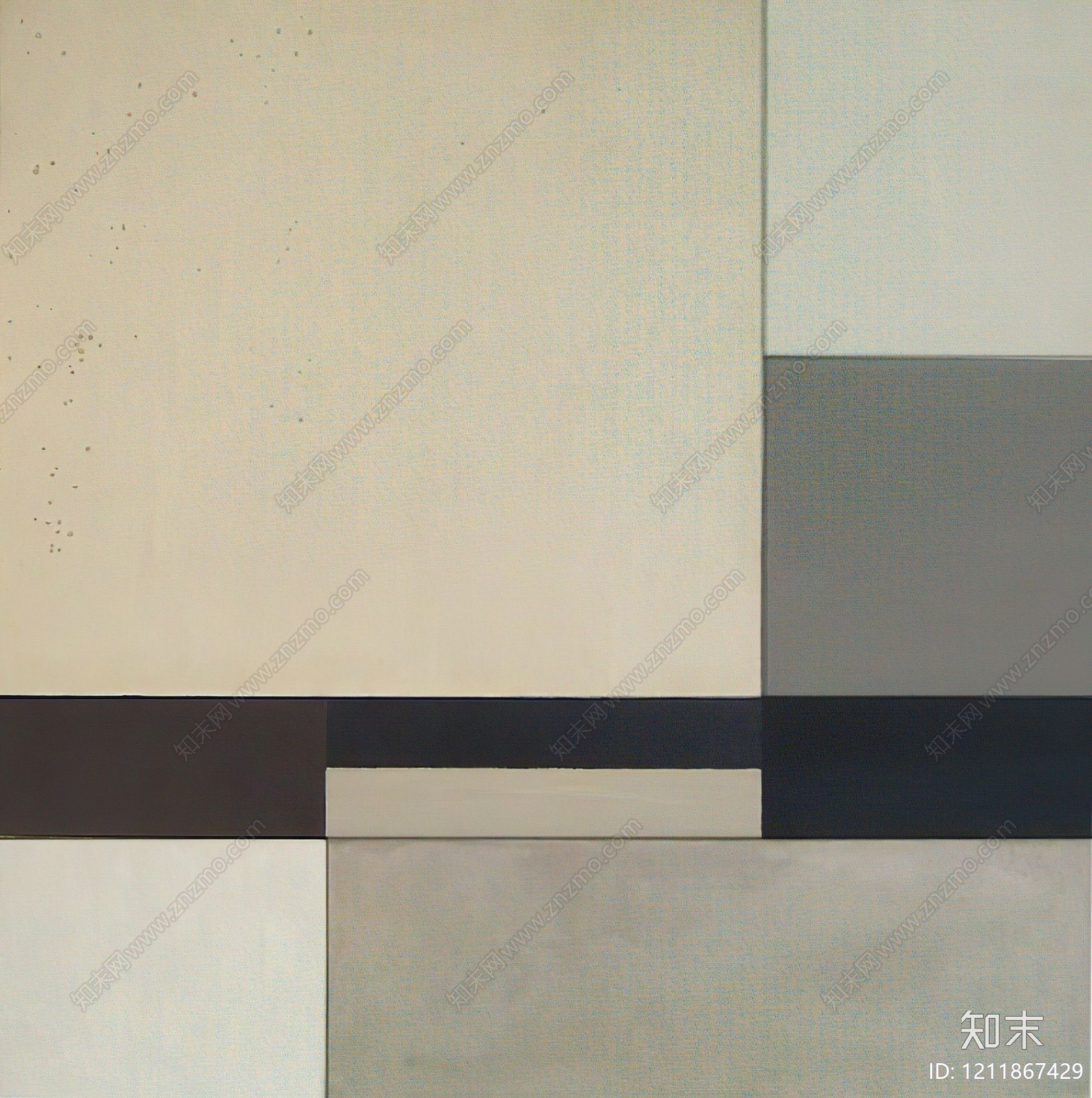 其它涂料贴图下载【ID:1211867429】