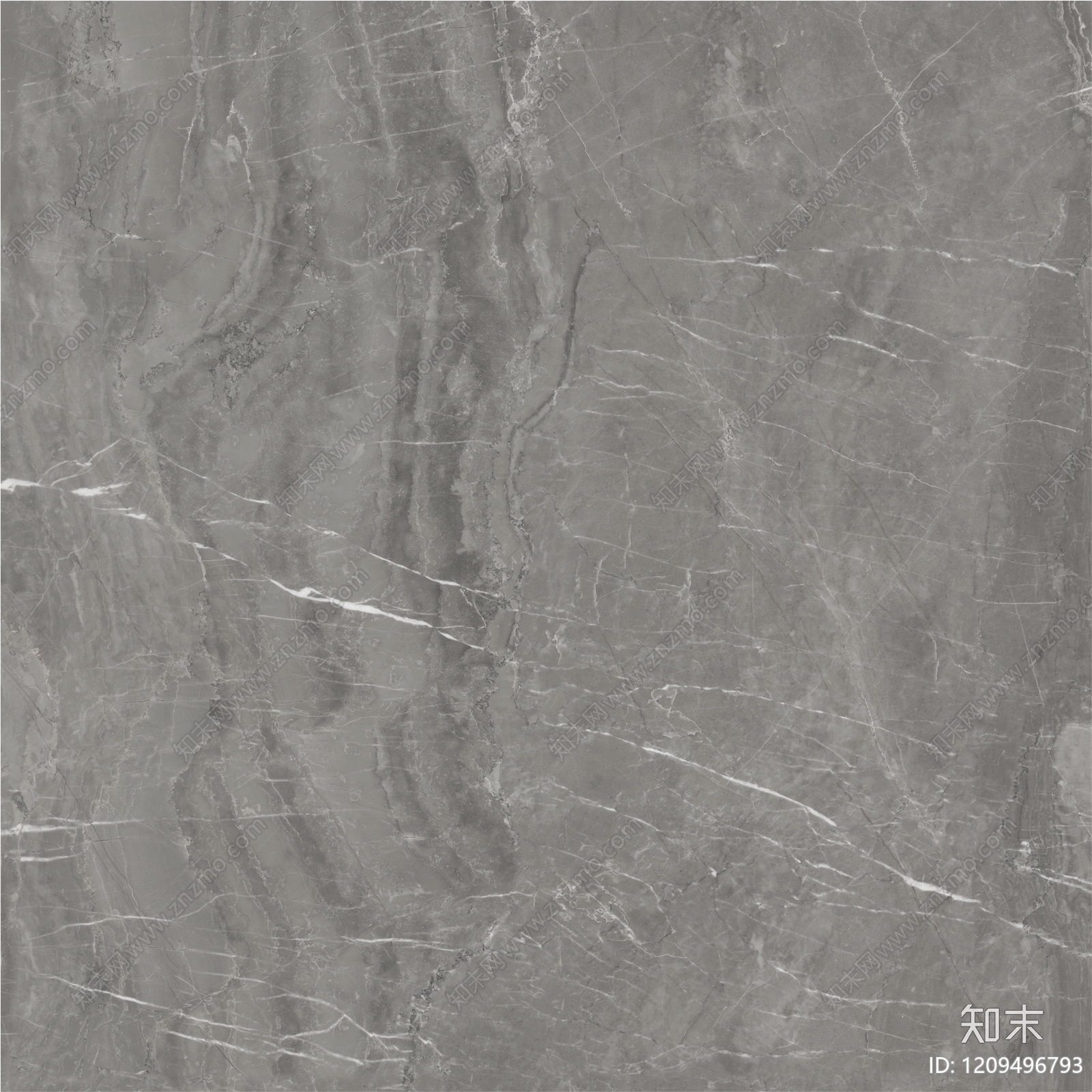 其他大理石贴图下载【ID:1209496793】