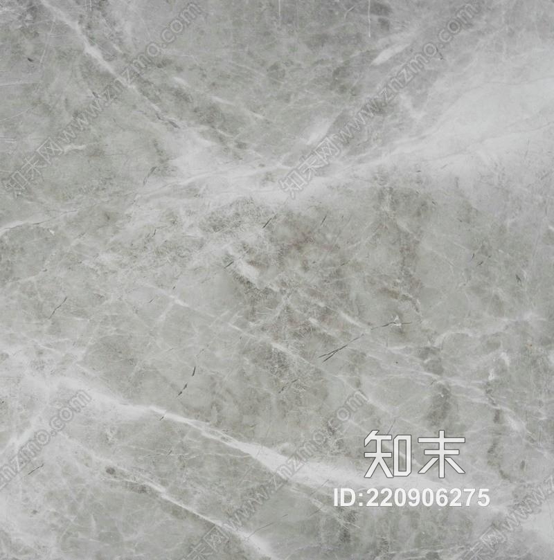 大理石高清贴图材质