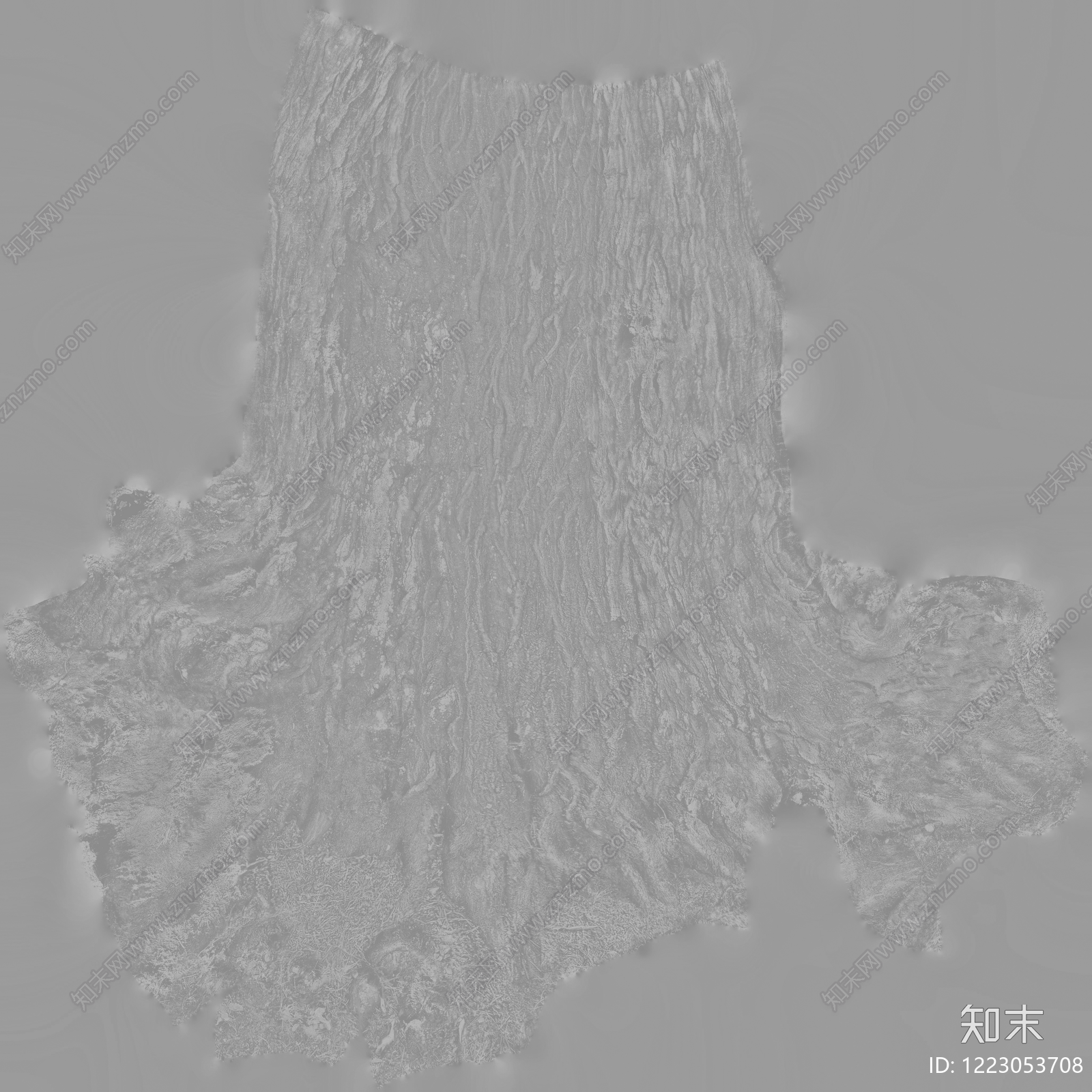 稻草漆贴图下载【ID:1223053708】