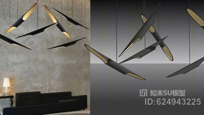 ColtraneSU模型下载【ID:624943225】