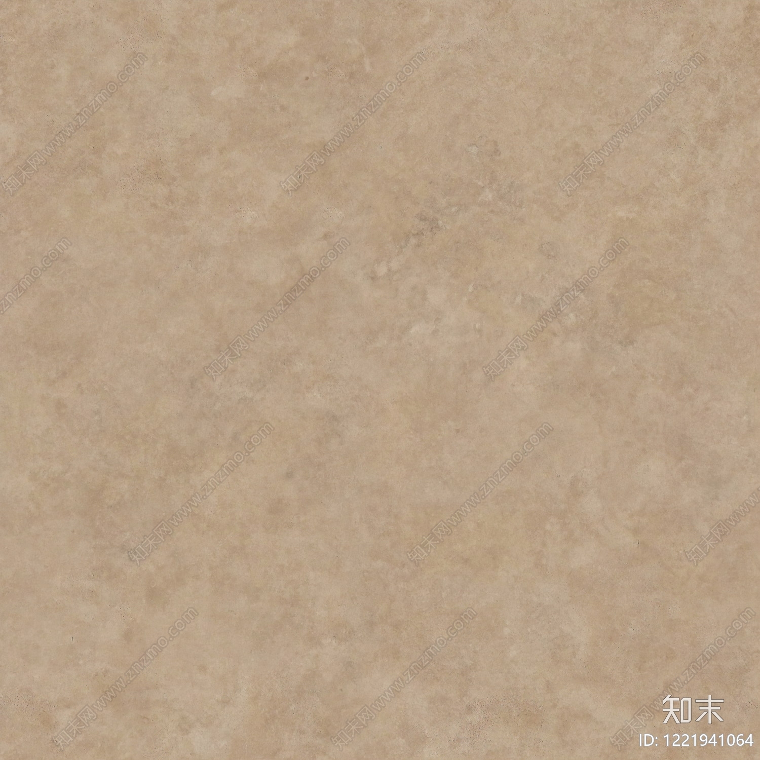 暖色地砖高清贴图材质