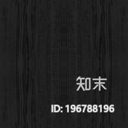 木材下载【ID:196788196】