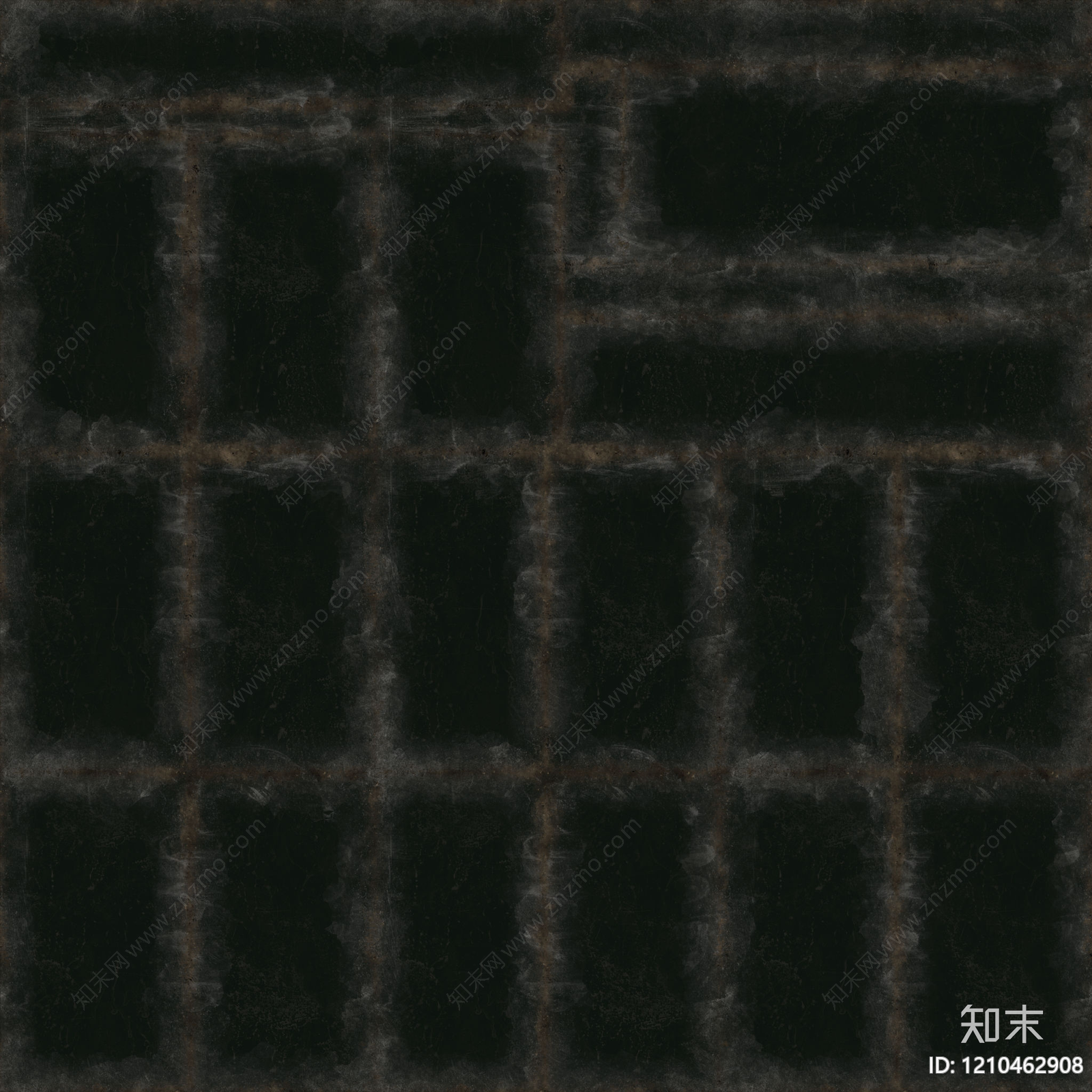 砖石马赛克贴图下载【ID:1210462908】