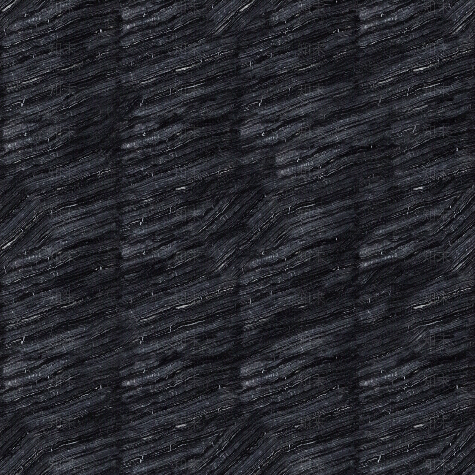 黑色木纹砖贴图下载【ID:276302243】