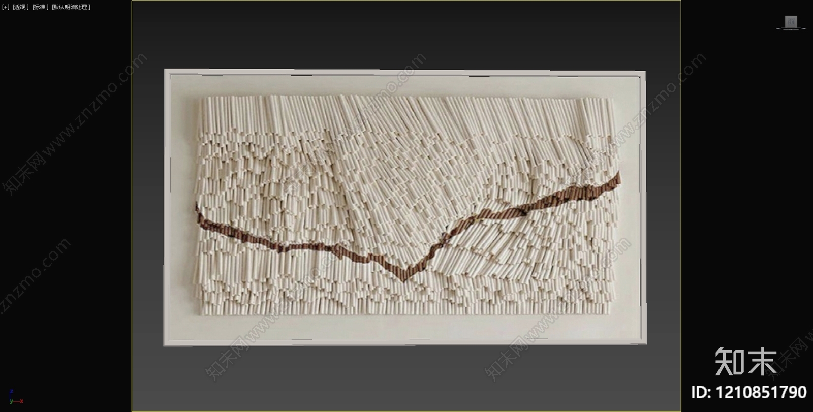 抽象画贴图下载【ID:1210851790】