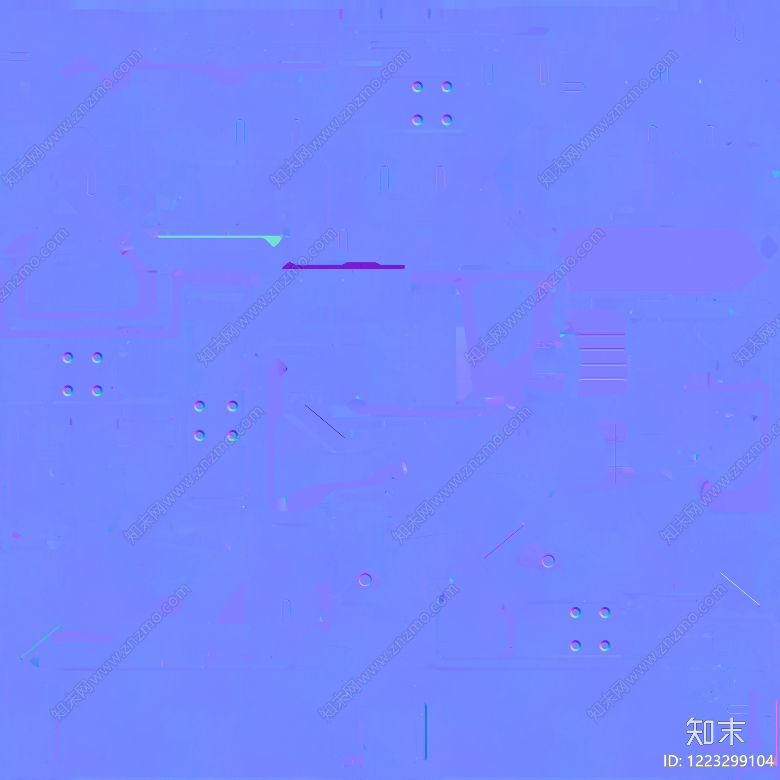 其他法线贴图下载【ID:1223299104】