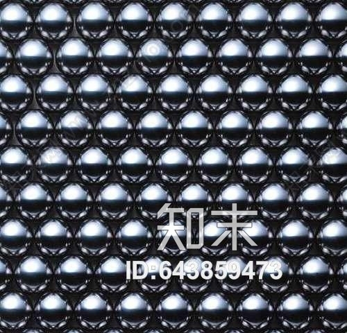 高清金属贴图贴图下载【ID:643859473】