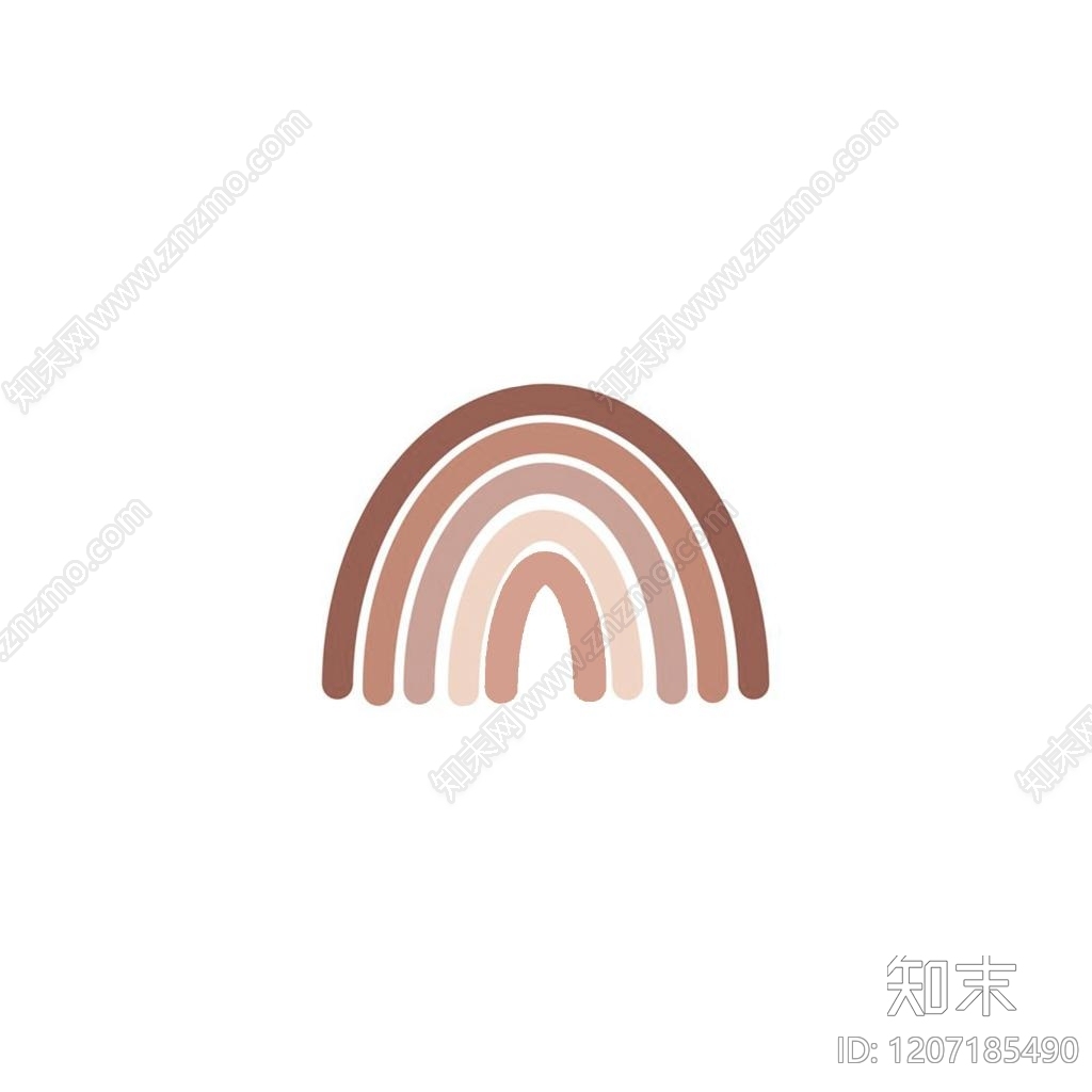 挂画贴图下载【ID:1207185490】