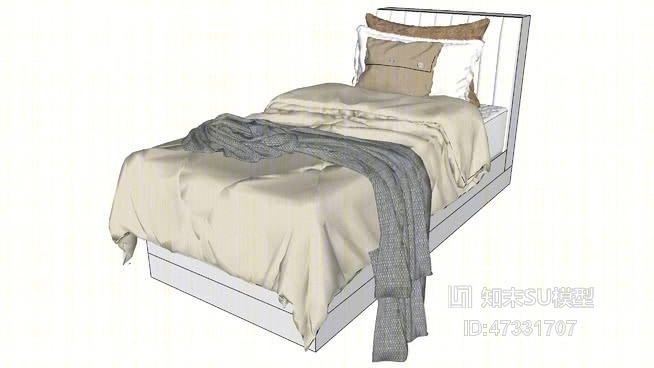 CamaSU模型下载【ID:47331707】