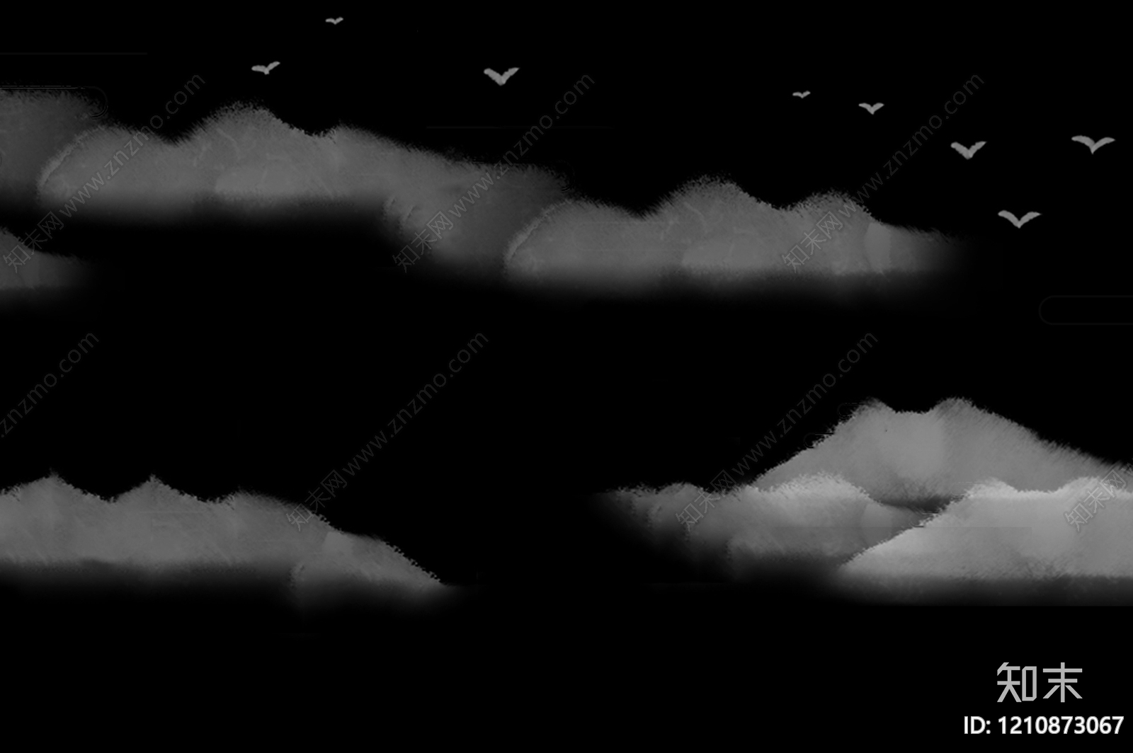 夜晚贴图下载【ID:1210873067】