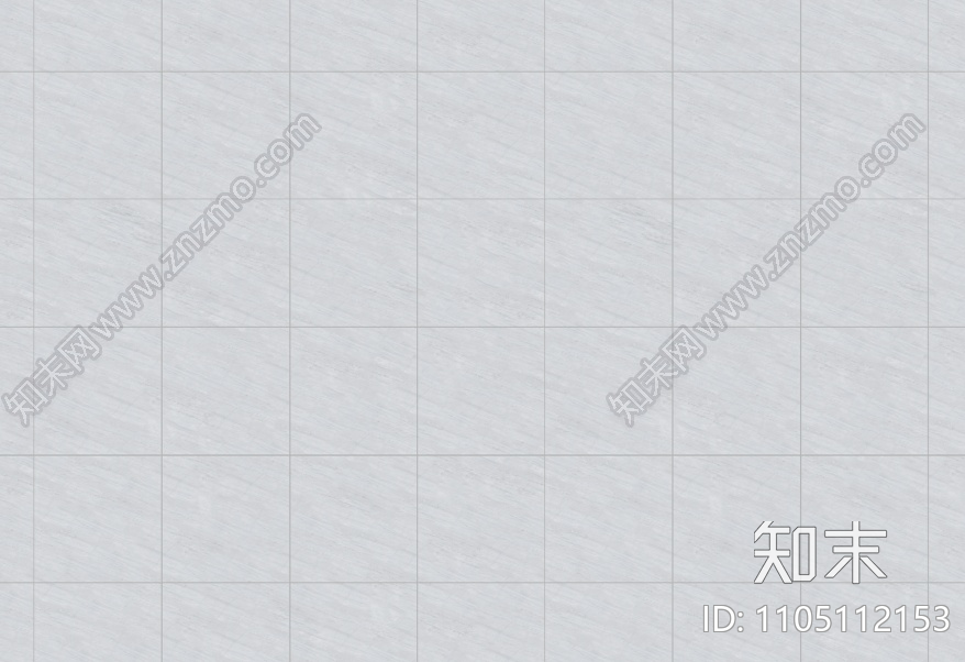 瓷砖6下载【ID:1105112153】