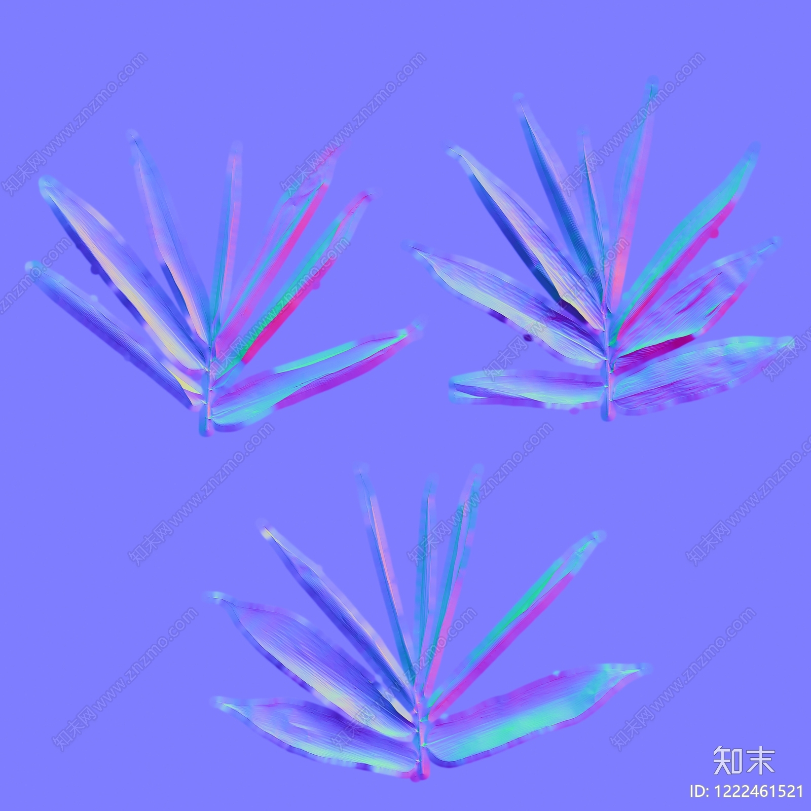 其他法线贴图下载【ID:1222461521】