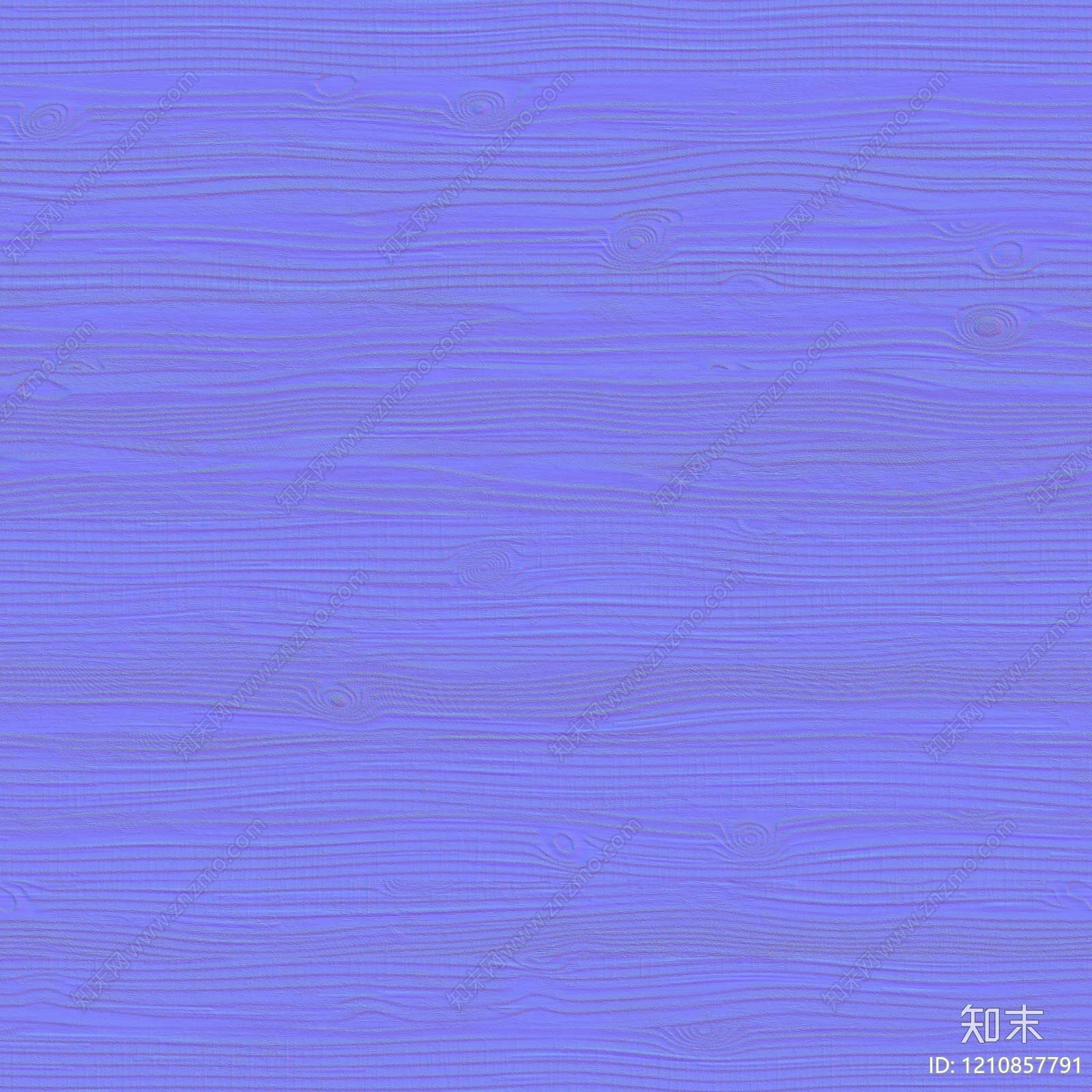 浅色木纹贴图下载【ID:1210857791】