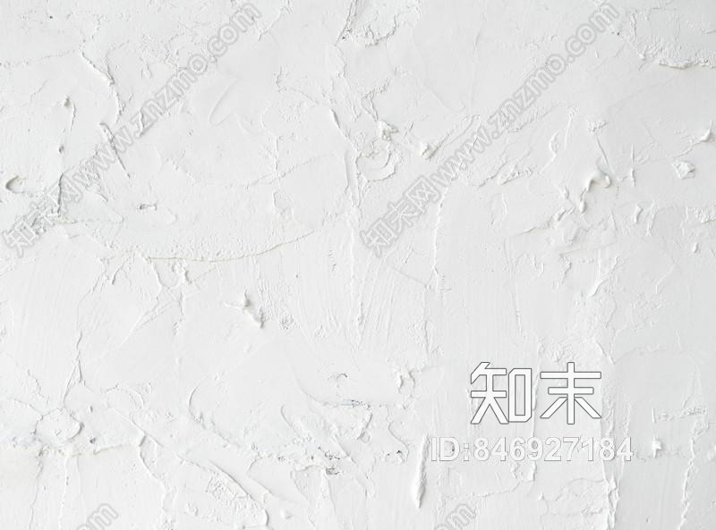 硅藻泥文化石墙面贴图下载【ID:846927184】