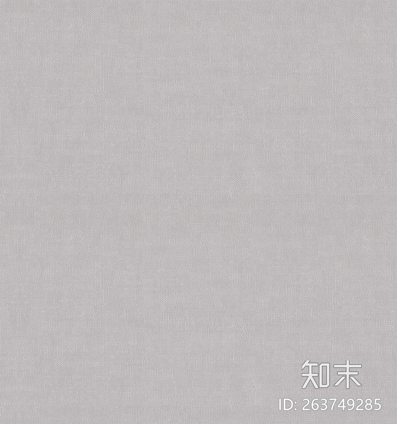 布纹贴图下载【ID:263749285】
