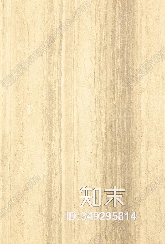 大理石瓷砖高清贴图材质