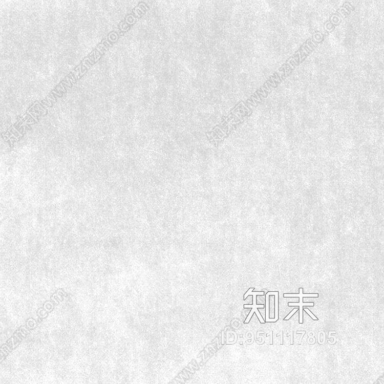 沙发绒布贴图贴图下载【ID:951117805】
