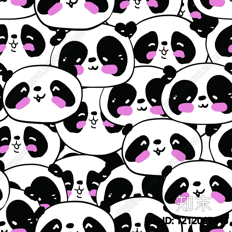 其他挂画贴图下载【ID:1212067445】